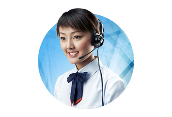 客戶至上，貼心服務(wù)
